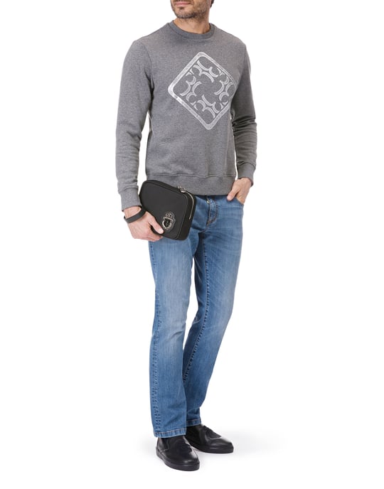 Sweatshirt - Image 2