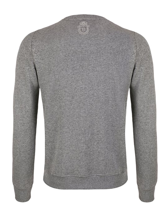 Sweatshirt - Image 3
