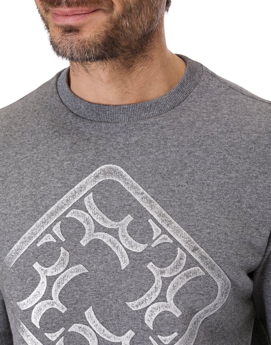 Sweatshirt - Image 4