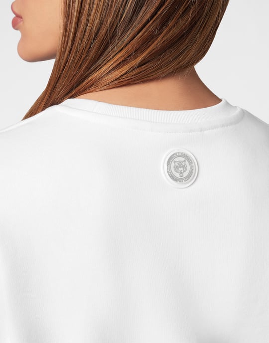 Sweatshirt Carbon Tiger - Image 5
