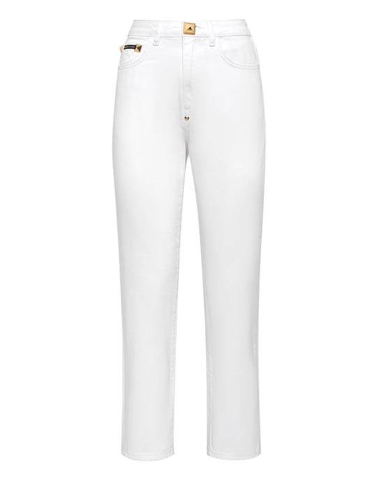 Jeans Boyfriend Fit - Image 1