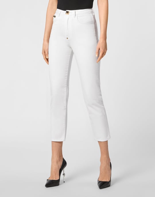 Jeans Boyfriend Fit - Image 2