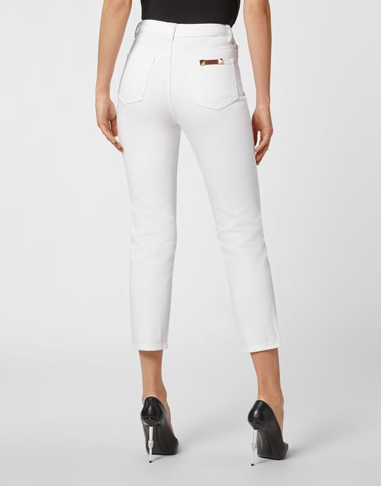 Jeans Boyfriend Fit - Image 4