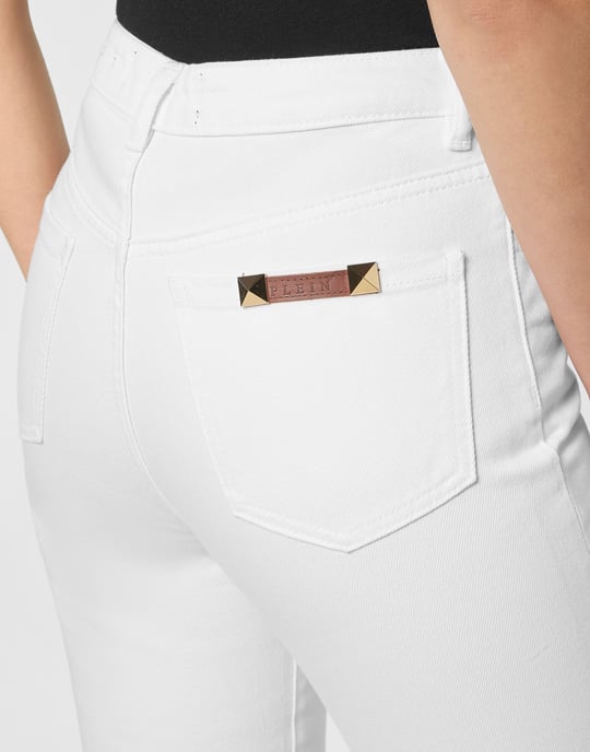Jeans Boyfriend Fit - Image 5