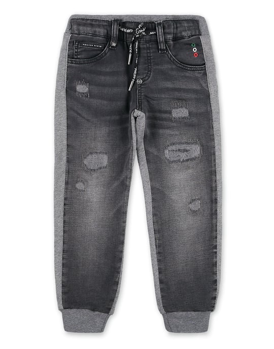 Jogging Baggy Original - Image 1