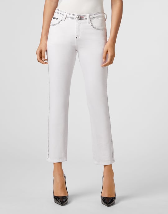 Jeans Boyfriend Fit - Image 2