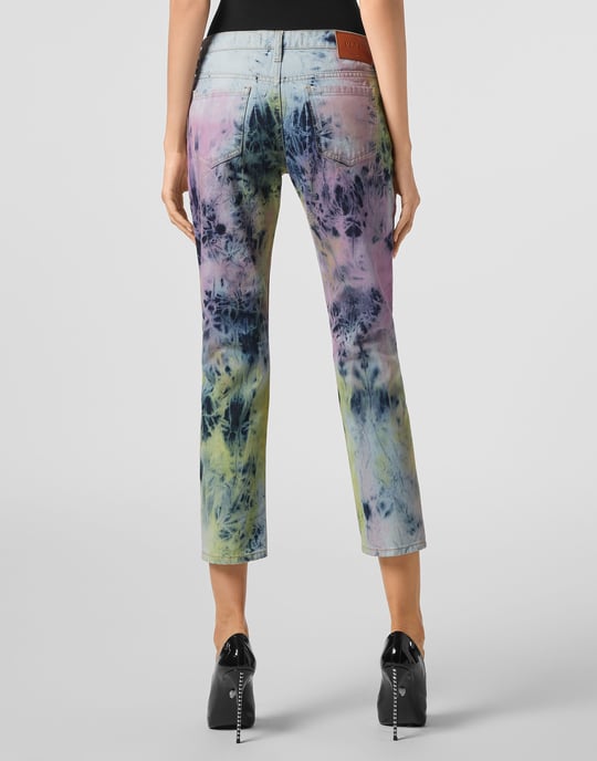 Jeans Boyfriend Fit - Image 3