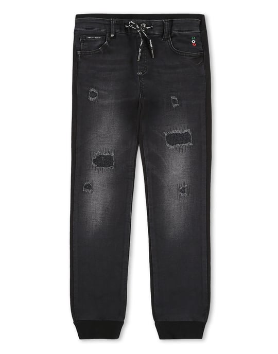 Jogging Baggy Original - Image 1