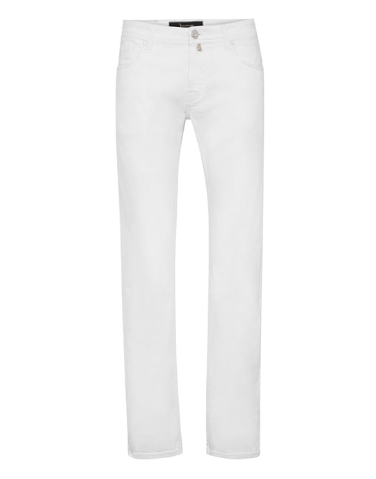 Jeans Regular Fit - Image 1