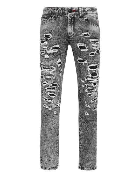 Jeans Slim Fit - Image 1