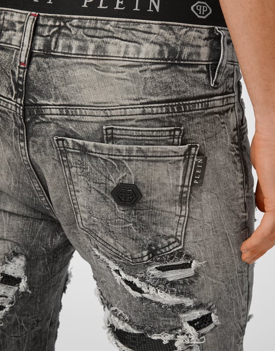 Jeans Slim Fit - Image 5