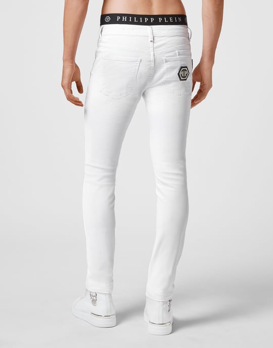 Jeans Slim Fit - Image 5