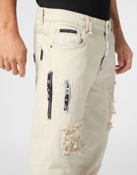 Jeans Slim Fit - Image 5