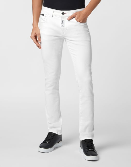 Jeans Skinny Fit - Image 2