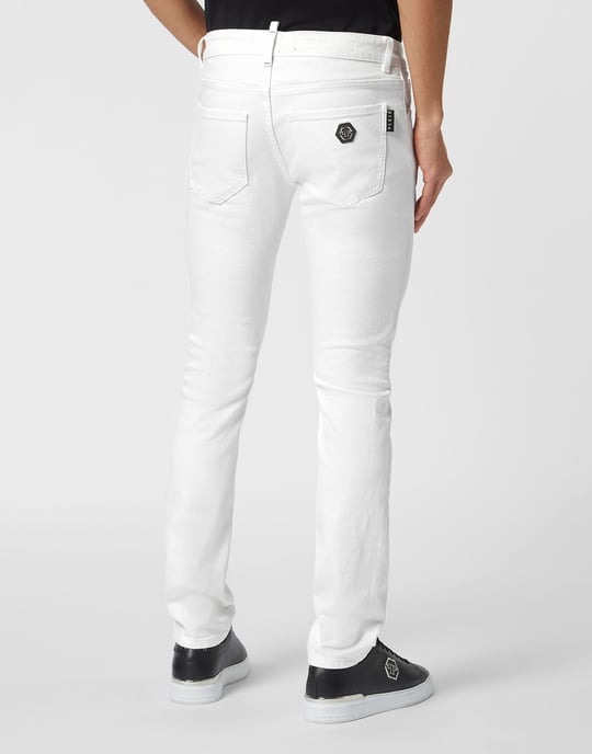 Jeans Skinny Fit - Image 3