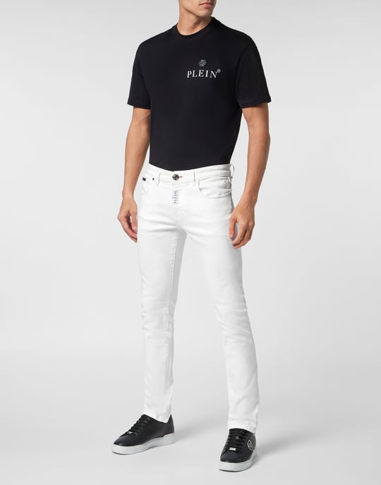 Jeans Skinny Fit - Image 4