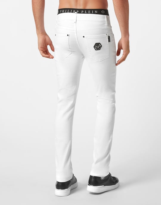 Jeans Hexagon - Image 5