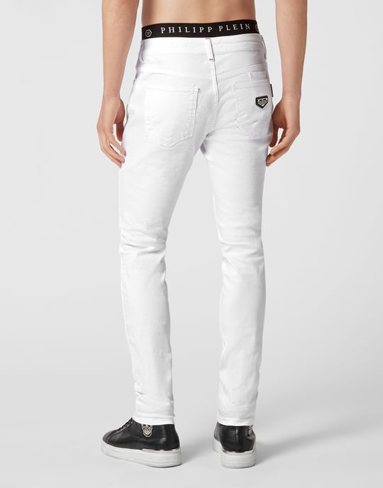 Jeans Slim Fit - Image 3