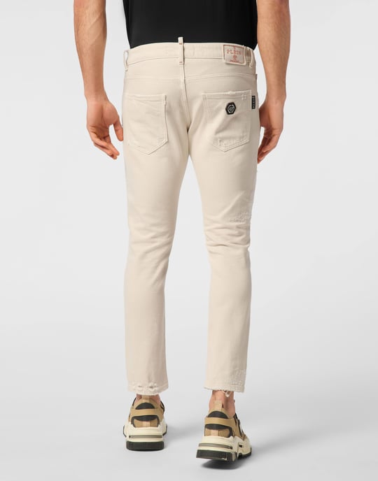 Jeans Skinny Fit - Image 2