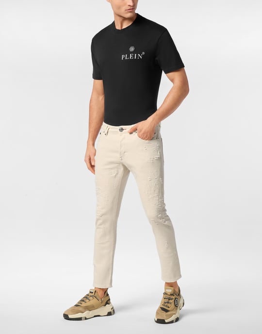 Jeans Skinny Fit - Image 4