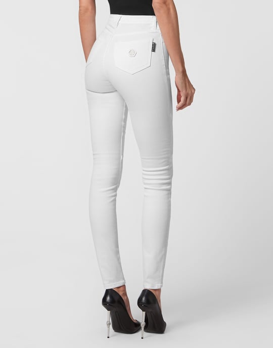 Jeans Skinny Fit - Image 5
