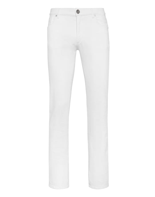 Jeans Regular Fit - Image 1