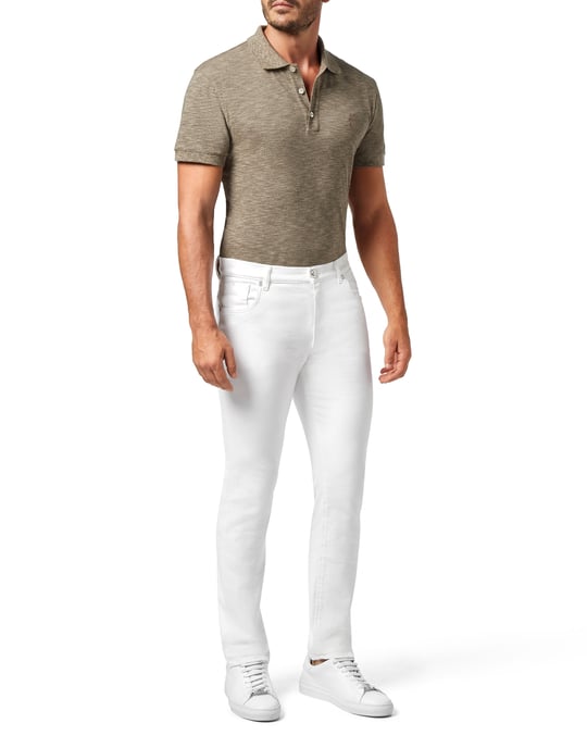 Jeans Regular Fit - Image 2