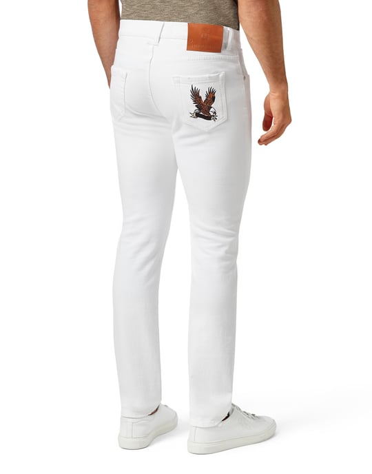 Jeans Regular Fit - Image 3