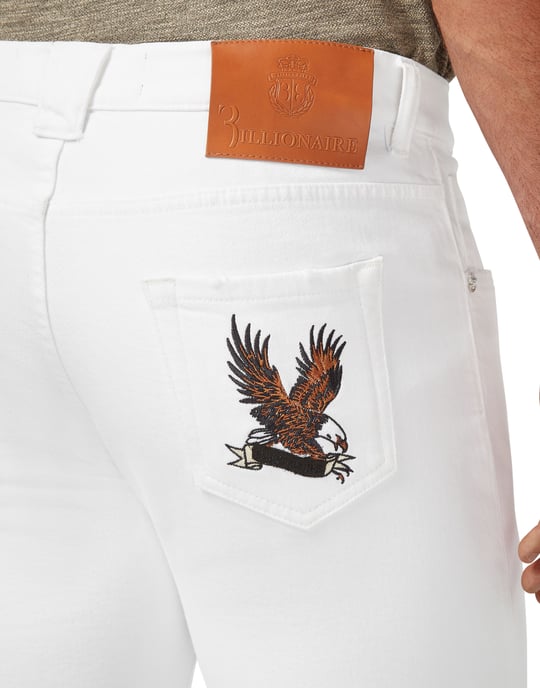 Jeans Regular Fit - Image 4