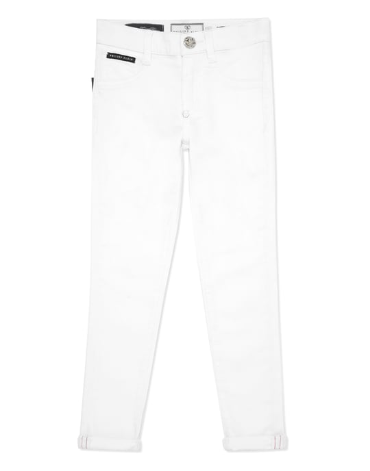 Jeggings - Image 1