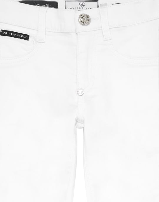 Jeggings - Image 2