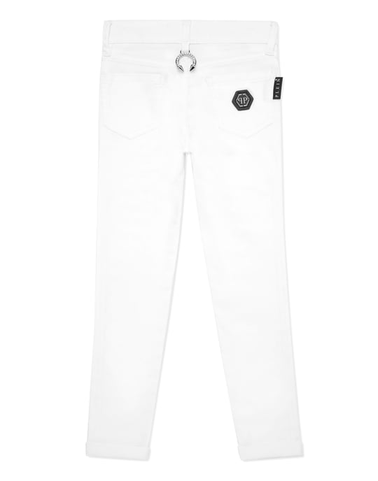 Jeggings - Image 3