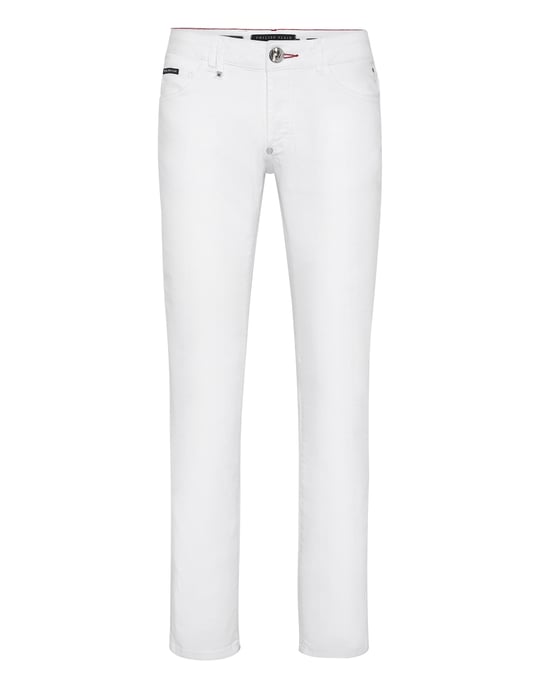 Jeans Regular Fit - Image 1