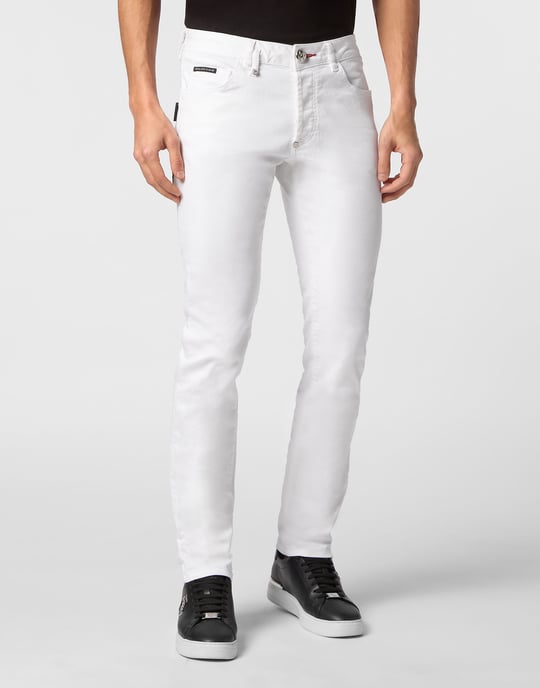 Jeans Regular Fit - Image 2