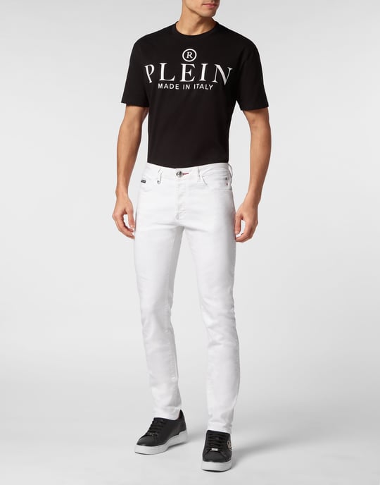 Jeans Regular Fit - Image 3
