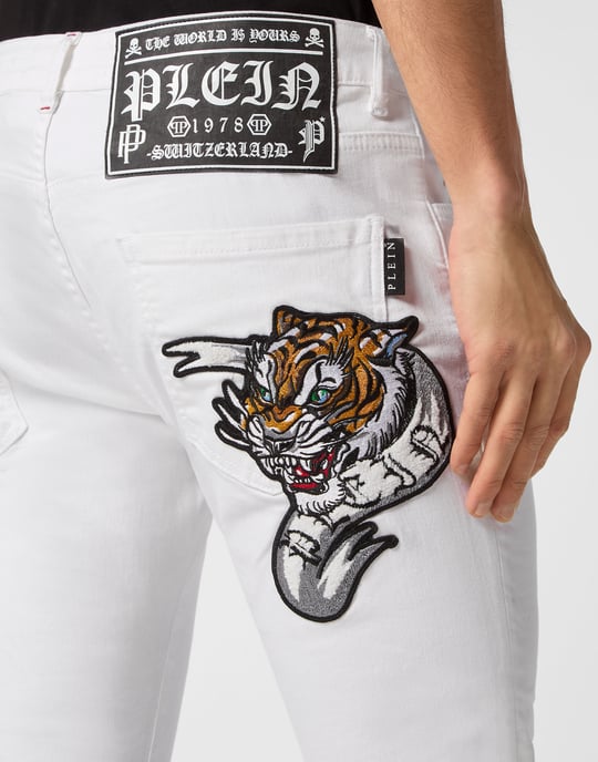 Jeans Regular Fit - Image 5