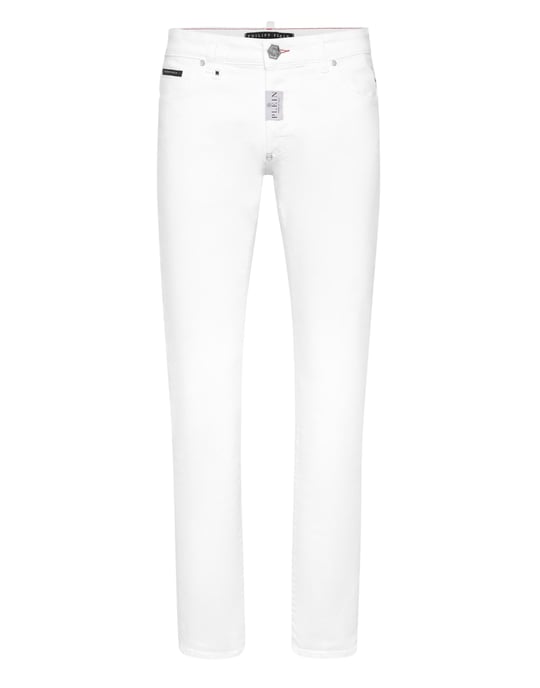Jeans Regular Fit - Image 1