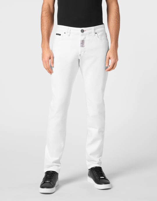 Jeans Regular Fit - Image 2