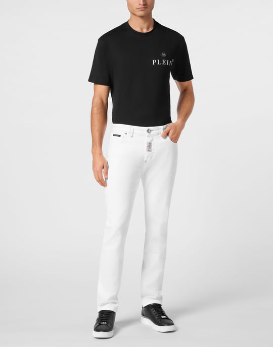Jeans Regular Fit - Image 3