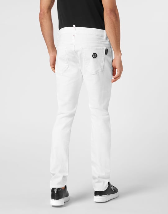 Jeans Regular Fit - Image 4