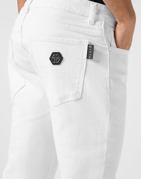 Jeans Regular Fit - Image 5