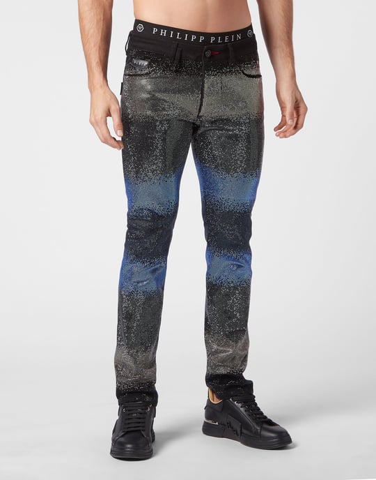 Jeans Regular Fit - Image 2
