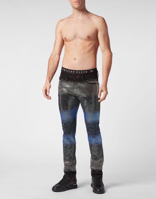 Jeans Regular Fit - Image 4
