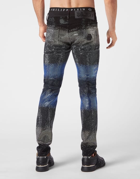 Jeans Regular Fit - Image 5