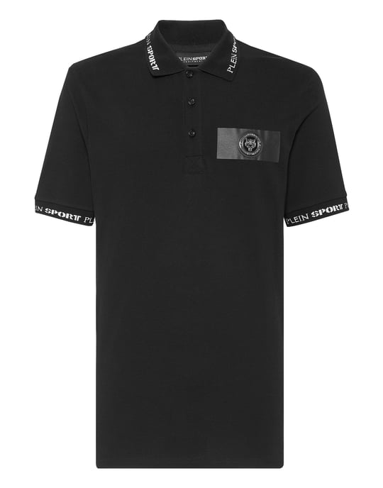 Poloshirt - Image 1