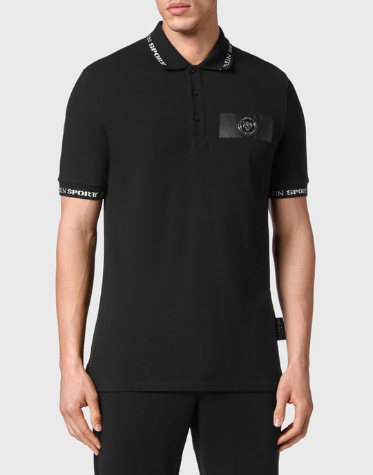 Poloshirt - Image 2