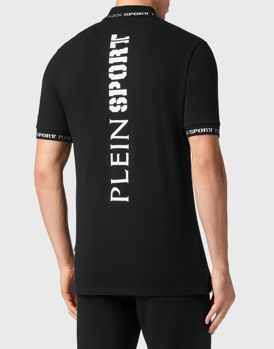 Poloshirt - Image 3