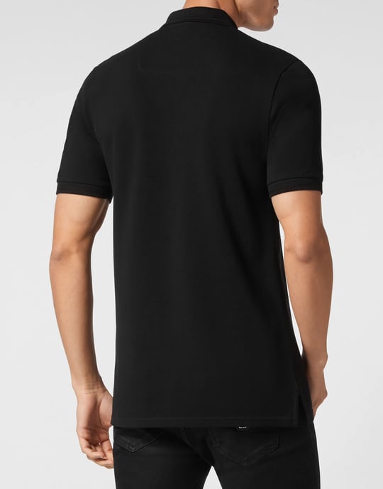 Poloshirt Snake - Image 5