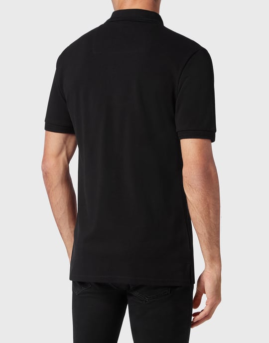 Poloshirt Hawaii - Image 3