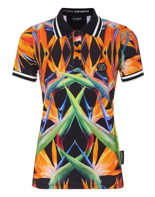 Poloshirt - Image 1